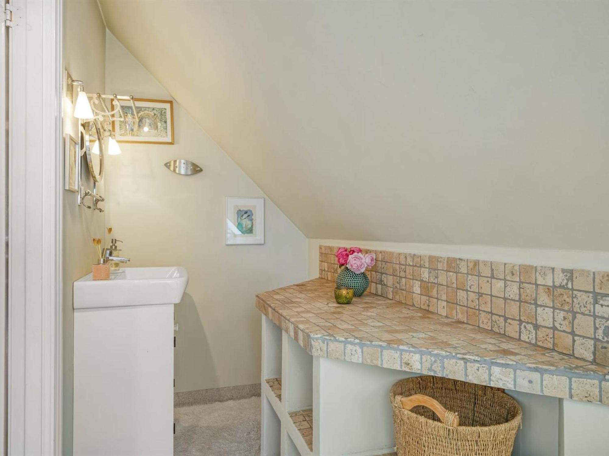Holiday Home Omunde - 1-8Km From The Sea By Interhome Fjerritslev Dış mekan fotoğraf